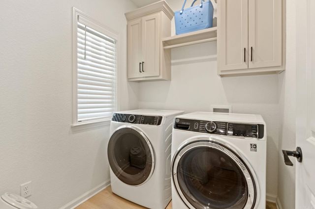 18508 Parkway Pines Drive, Bauxite, AR 72011