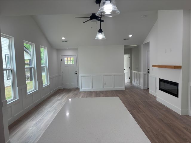 256 Lexington Street, Chesnee, SC 29323