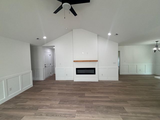 256 Lexington Street, Chesnee, SC 29323