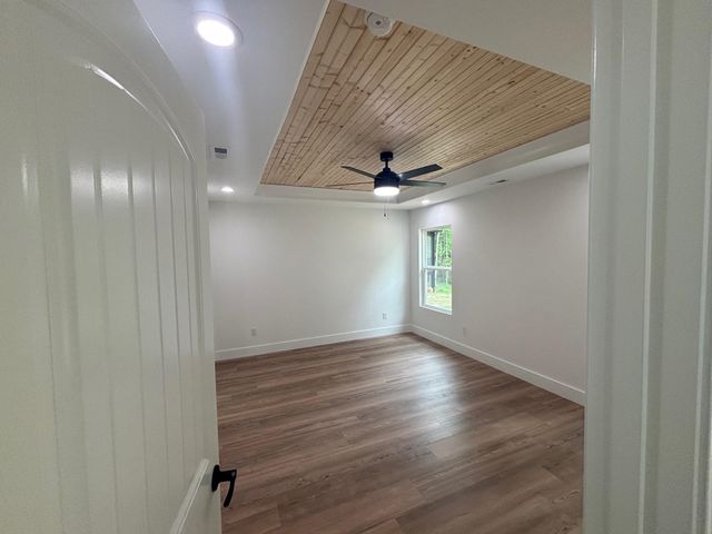 256 Lexington Street, Chesnee, SC 29323