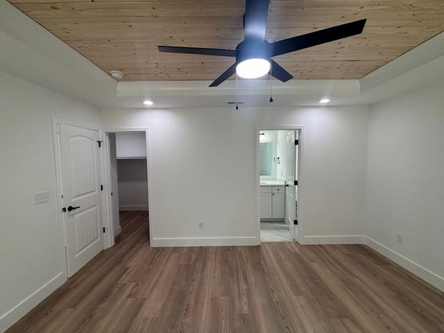 256 Lexington Street, Chesnee, SC 29323