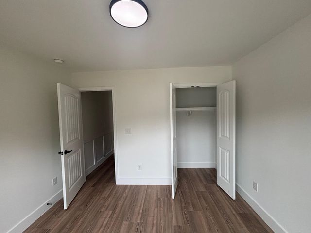 256 Lexington Street, Chesnee, SC 29323