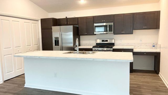 6487 PETER LANE, The Villages, FL 34762