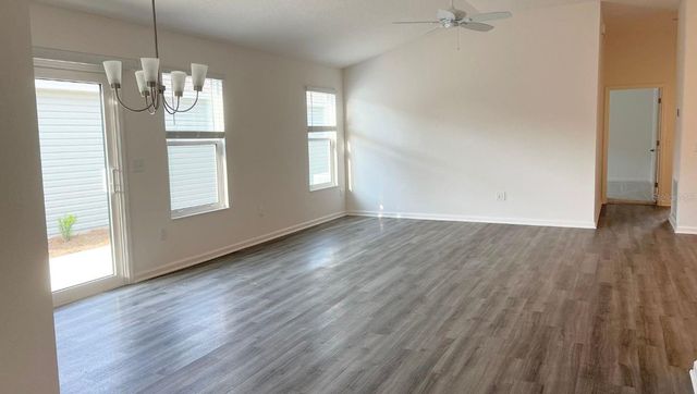 6487 PETER LANE, The Villages, FL 34762