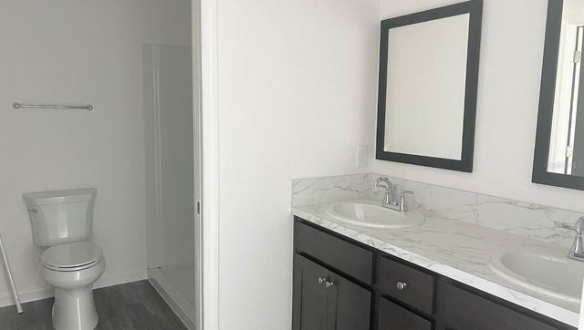 6487 PETER LANE, The Villages, FL 34762
