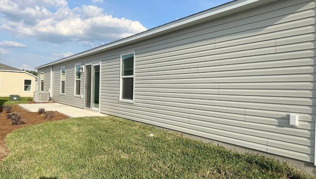 6487 PETER LANE, The Villages, FL 34762