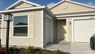 6487 PETER LANE, The Villages, FL 34762