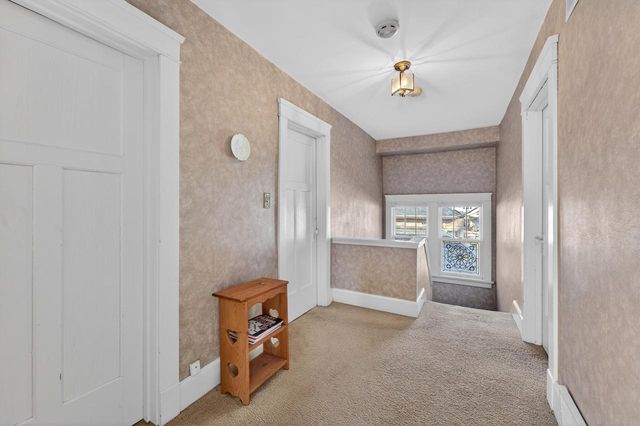 713 West Lawn AVENUE, Racine, WI 53405