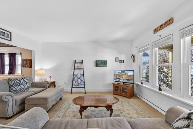 713 West Lawn AVENUE, Racine, WI 53405