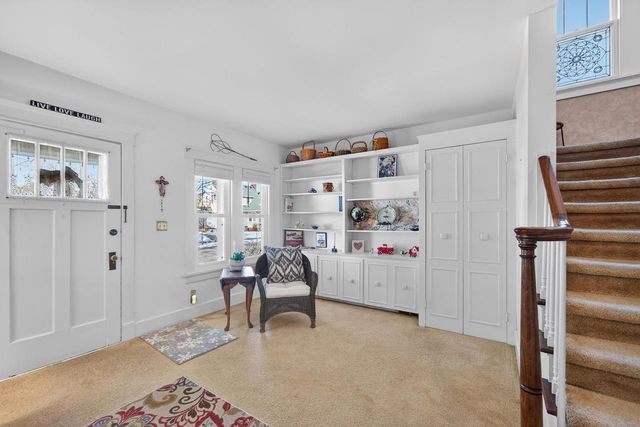 713 West Lawn AVENUE, Racine, WI 53405