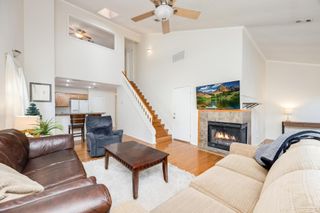 5001 Grande Dr 1521, Pensacola, FL 32504