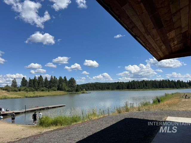 665 Green Rd, Orofino, ID 83544