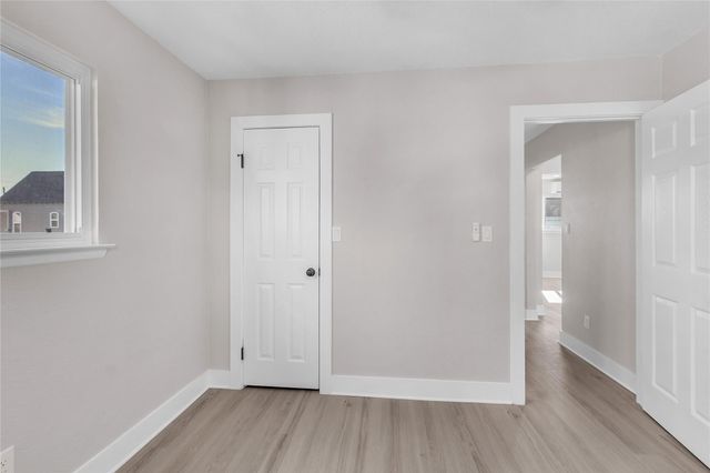 2919 Avenue K 2, Galveston, TX 77550