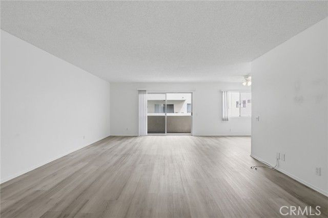 5400 Lindley Avenue 121, Encino (los Angeles), CA 91316