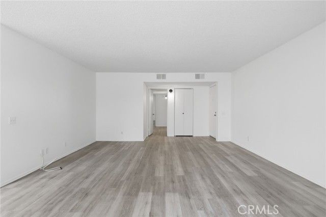 5400 Lindley Avenue 121, Encino (los Angeles), CA 91316