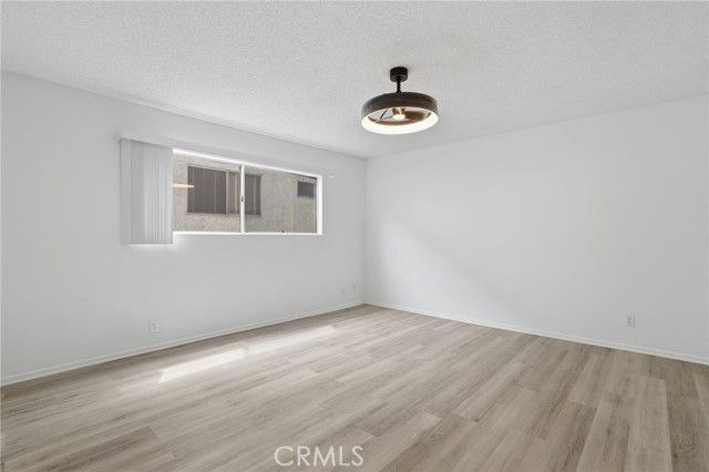 5400 Lindley Avenue 121, Encino (los Angeles), CA 91316