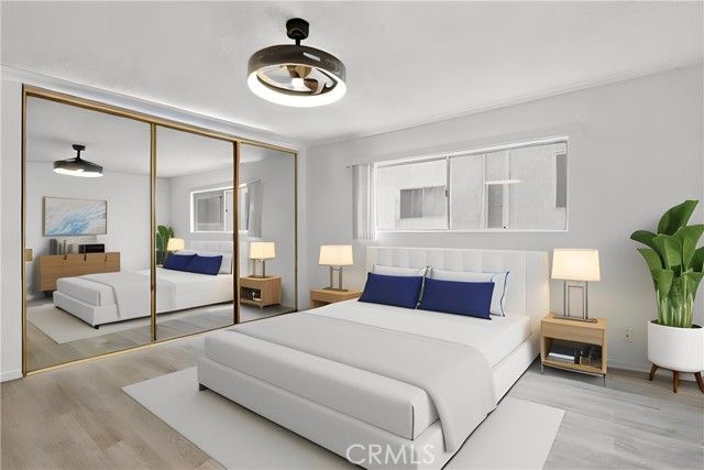 5400 Lindley Avenue 121, Encino (los Angeles), CA 91316