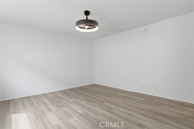 5400 Lindley Avenue 121, Encino (los Angeles), CA 91316