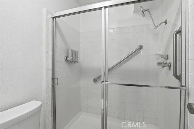 5400 Lindley Avenue 121, Encino (los Angeles), CA 91316