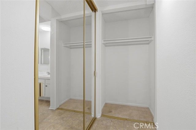 5400 Lindley Avenue 121, Encino (los Angeles), CA 91316