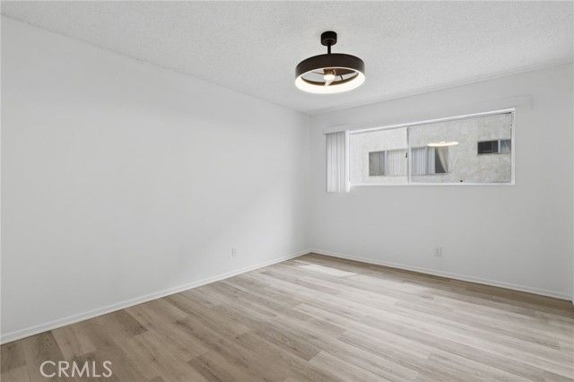 5400 Lindley Avenue 121, Encino (los Angeles), CA 91316