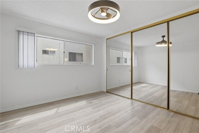 5400 Lindley Avenue 121, Encino (los Angeles), CA 91316