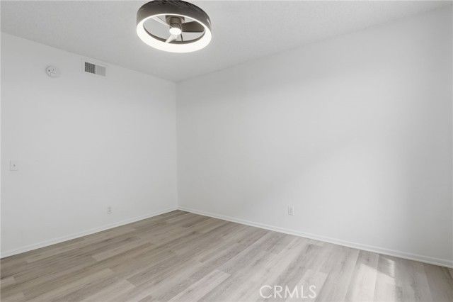 5400 Lindley Avenue 121, Encino (los Angeles), CA 91316