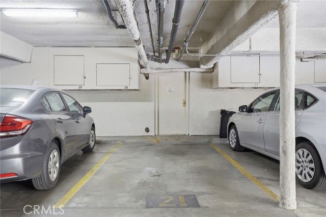 5400 Lindley Avenue 121, Encino (los Angeles), CA 91316