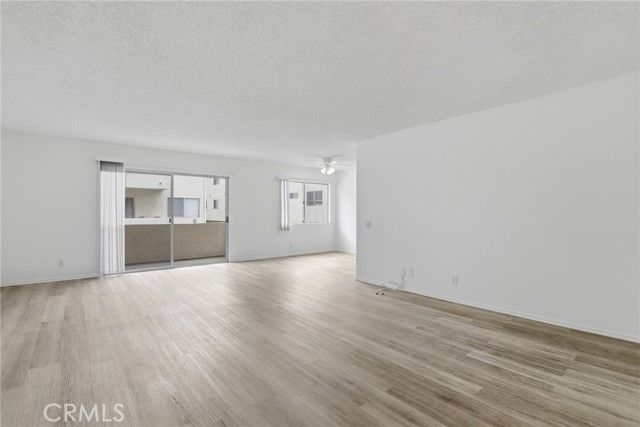 5400 Lindley Avenue 121, Encino (los Angeles), CA 91316