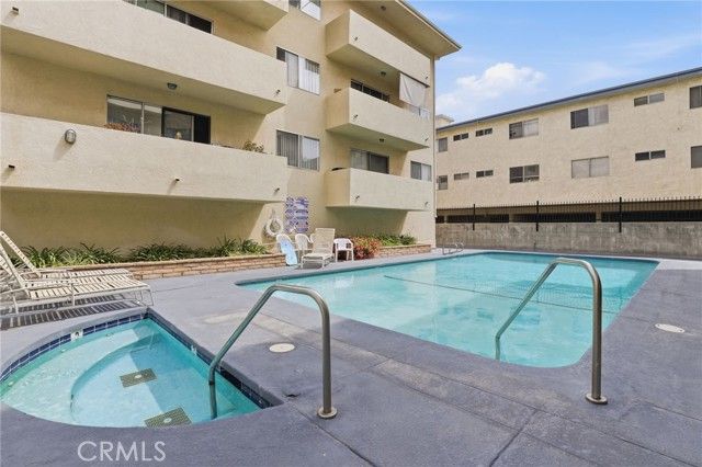 5400 Lindley Avenue 121, Encino (los Angeles), CA 91316