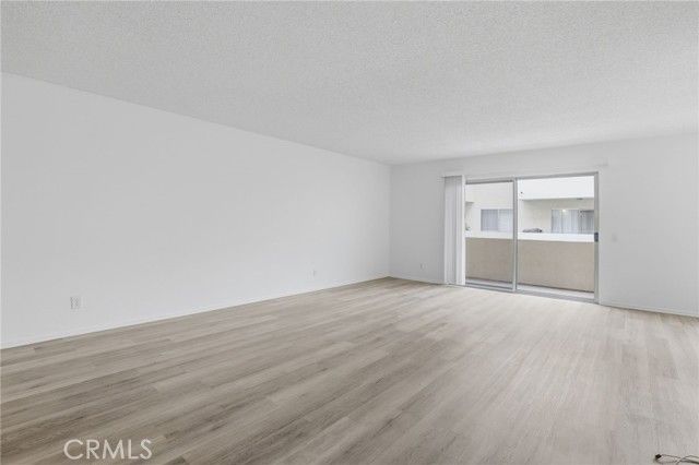 5400 Lindley Avenue 121, Encino (los Angeles), CA 91316