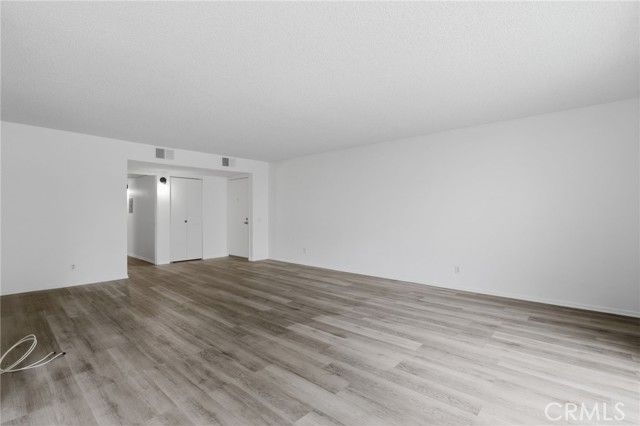 5400 Lindley Avenue 121, Encino (los Angeles), CA 91316