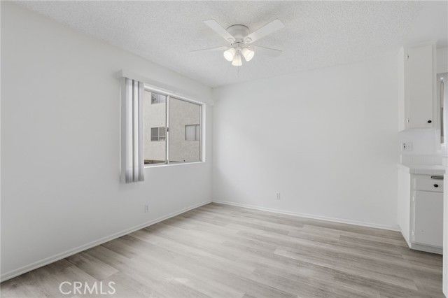 5400 Lindley Avenue 121, Encino (los Angeles), CA 91316