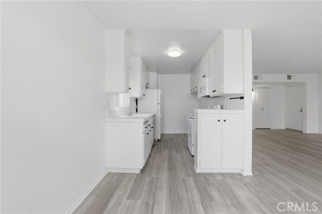 5400 Lindley Avenue 121, Encino (los Angeles), CA 91316