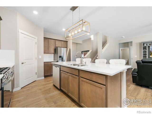 1576 Illingworth Drive, Windsor, CO 80550