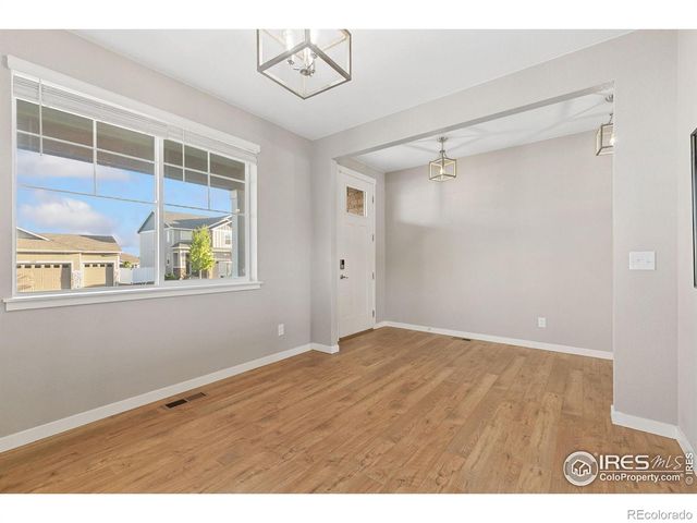 1576 Illingworth Drive, Windsor, CO 80550