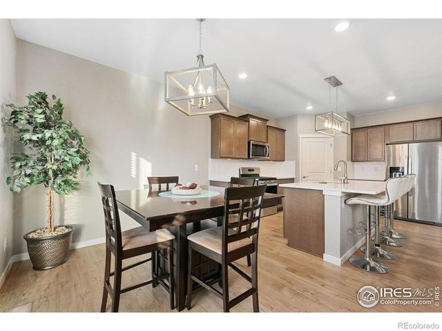 1576 Illingworth Drive, Windsor, CO 80550