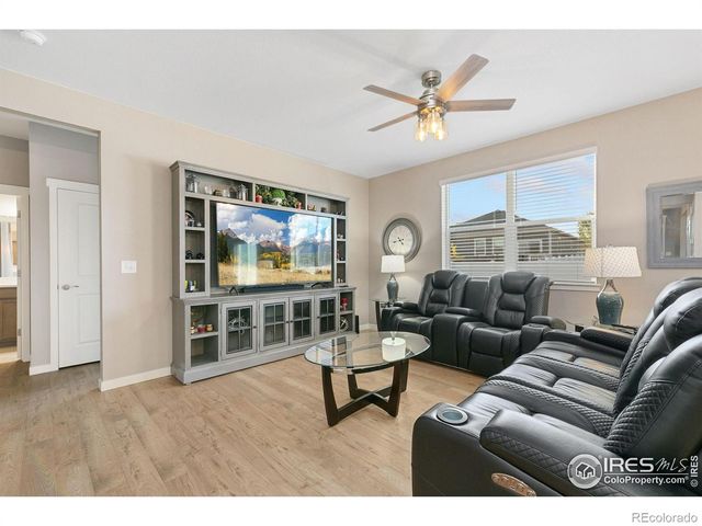 1576 Illingworth Drive, Windsor, CO 80550