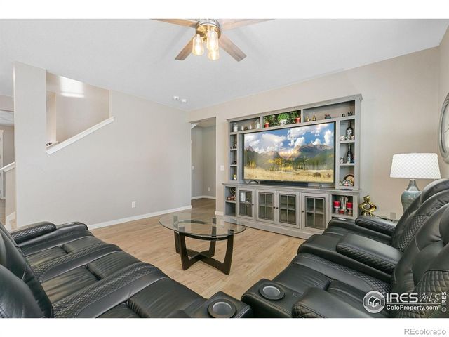 1576 Illingworth Drive, Windsor, CO 80550