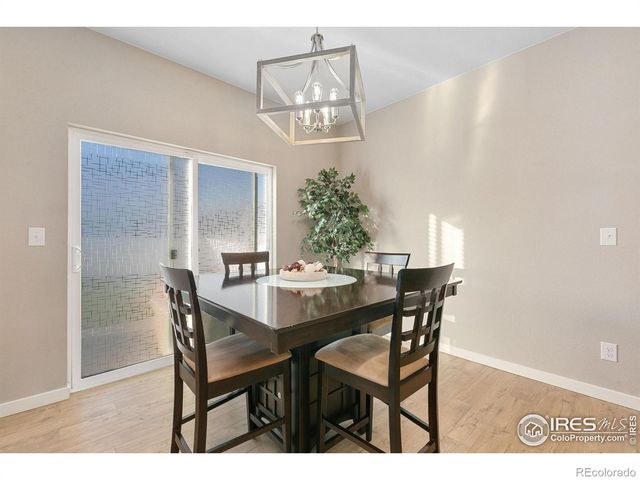 1576 Illingworth Drive, Windsor, CO 80550