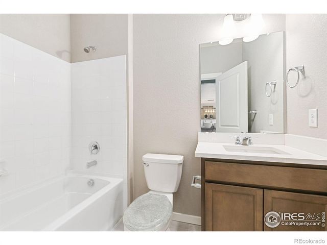 1576 Illingworth Drive, Windsor, CO 80550