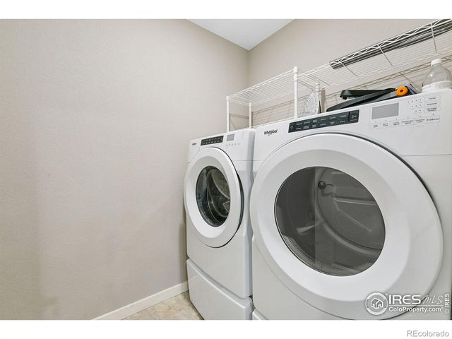 1576 Illingworth Drive, Windsor, CO 80550