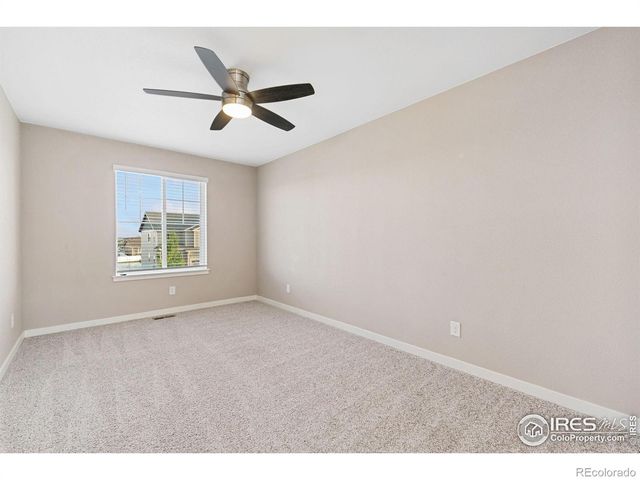 1576 Illingworth Drive, Windsor, CO 80550