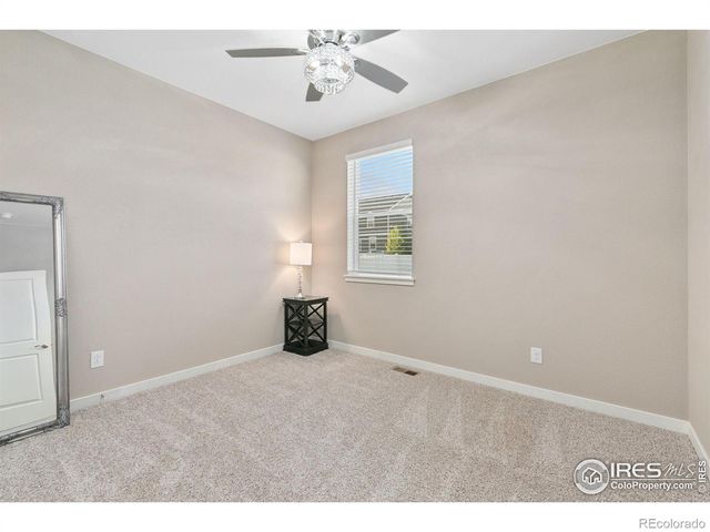 1576 Illingworth Drive, Windsor, CO 80550