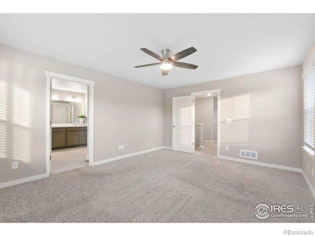 1576 Illingworth Drive, Windsor, CO 80550