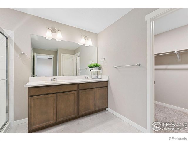 1576 Illingworth Drive, Windsor, CO 80550