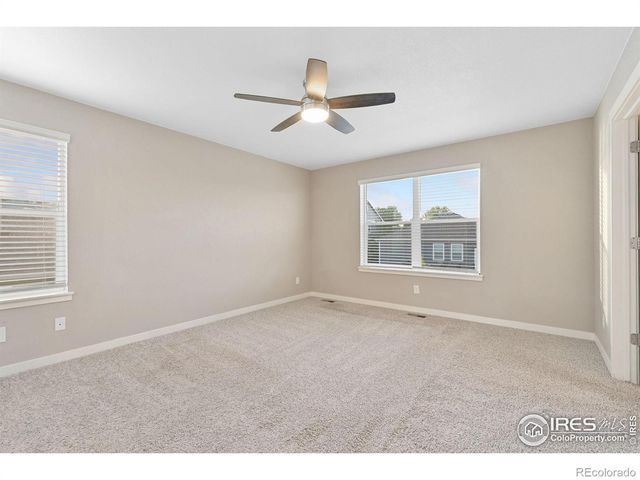 1576 Illingworth Drive, Windsor, CO 80550