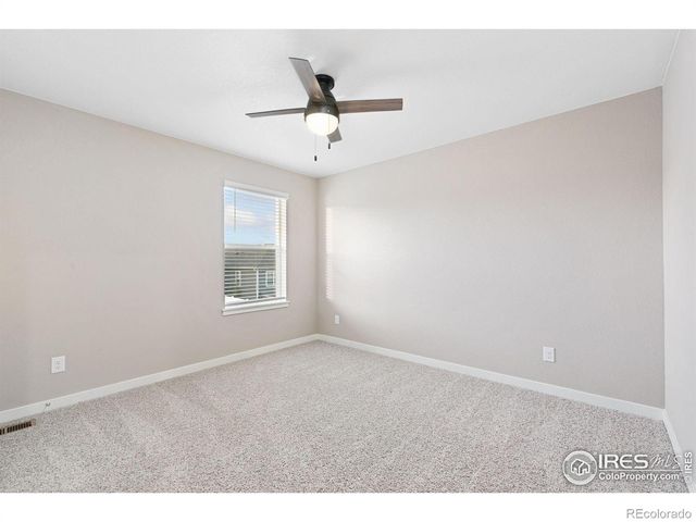 1576 Illingworth Drive, Windsor, CO 80550