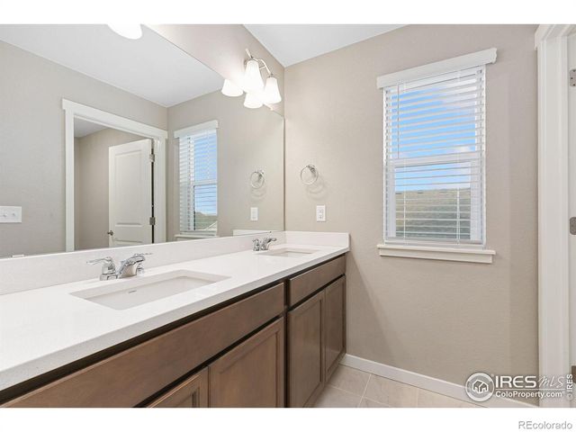 1576 Illingworth Drive, Windsor, CO 80550