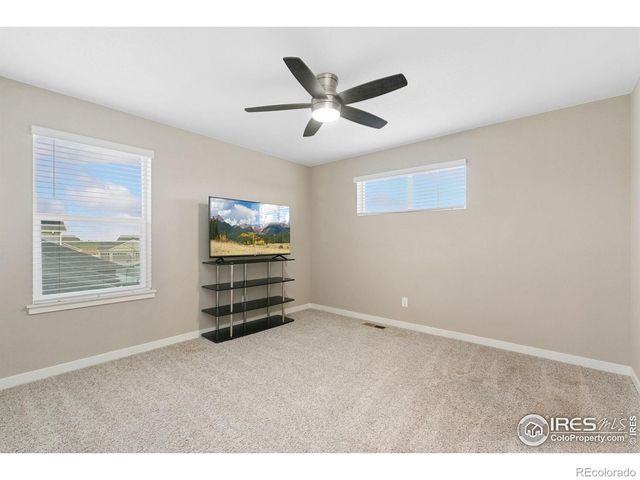 1576 Illingworth Drive, Windsor, CO 80550